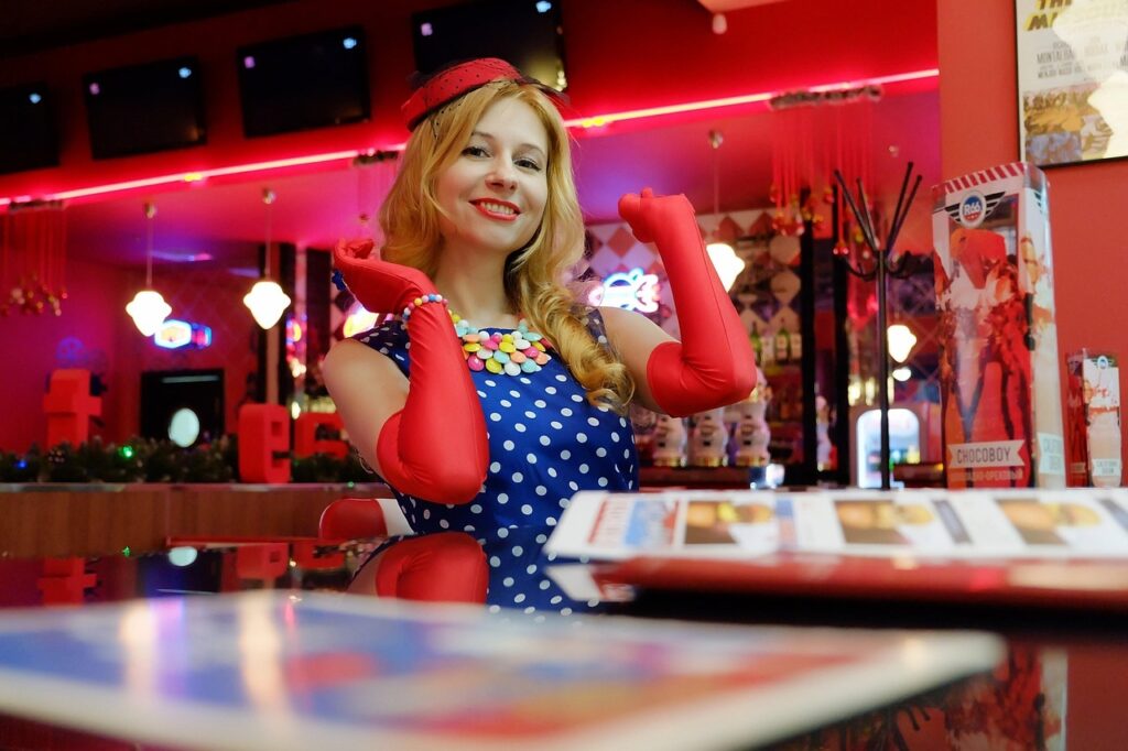 Online sledovanie detí a ich ochrana