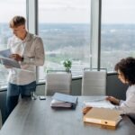 Klimatická zmena v skratke: príčiny, dôsledky, riešenia