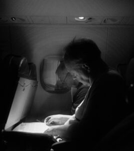 Opeľovače: prečo miznú a ako im pomôcť