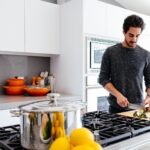 Materiály v stavebníctve: drevo, konope, recyklované agregáty