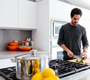 Materiály v stavebníctve: drevo, konope, recyklované agregáty