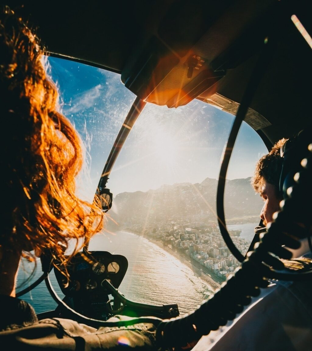 Ekoturizmus: pravidlá, ktoré neškodia destinácii