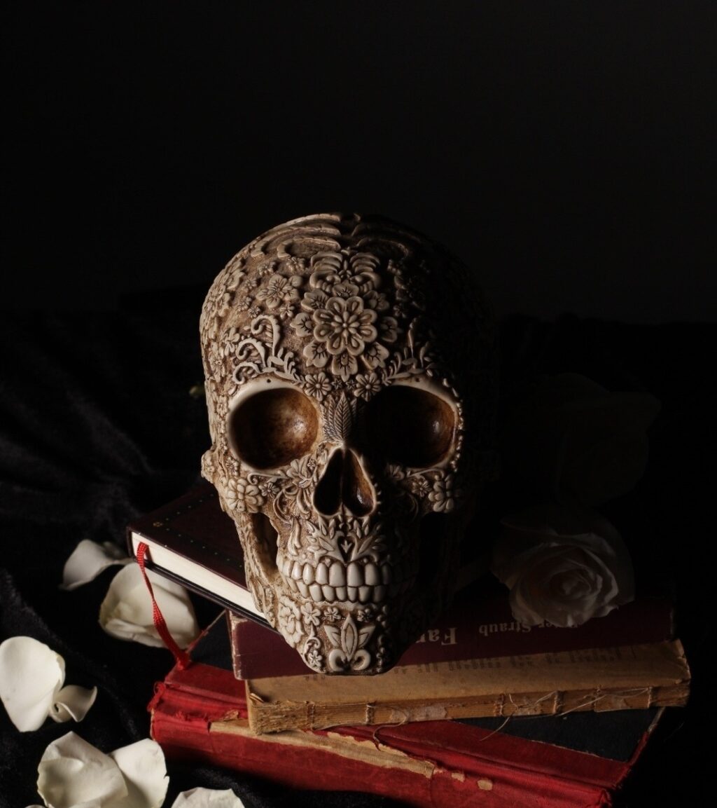 Nočná jazda: osvetlenie, oslnenie, únava