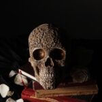 Nočná jazda: osvetlenie, oslnenie, únava