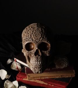 Nočná jazda: osvetlenie, oslnenie, únava