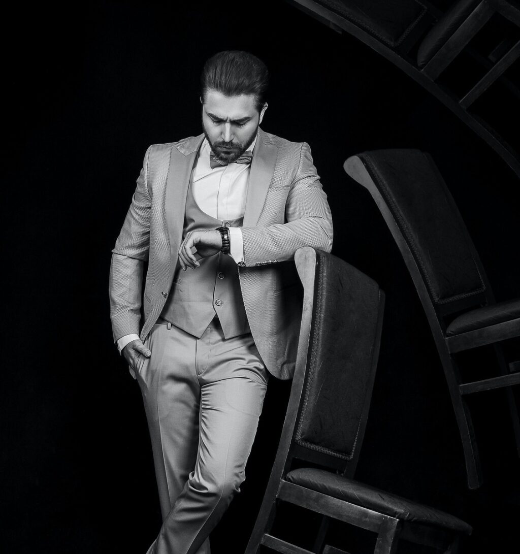 Stret so zverou: prevencia, reakcia, postup po incidente