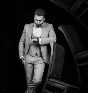 Stret so zverou: prevencia, reakcia, postup po incidente