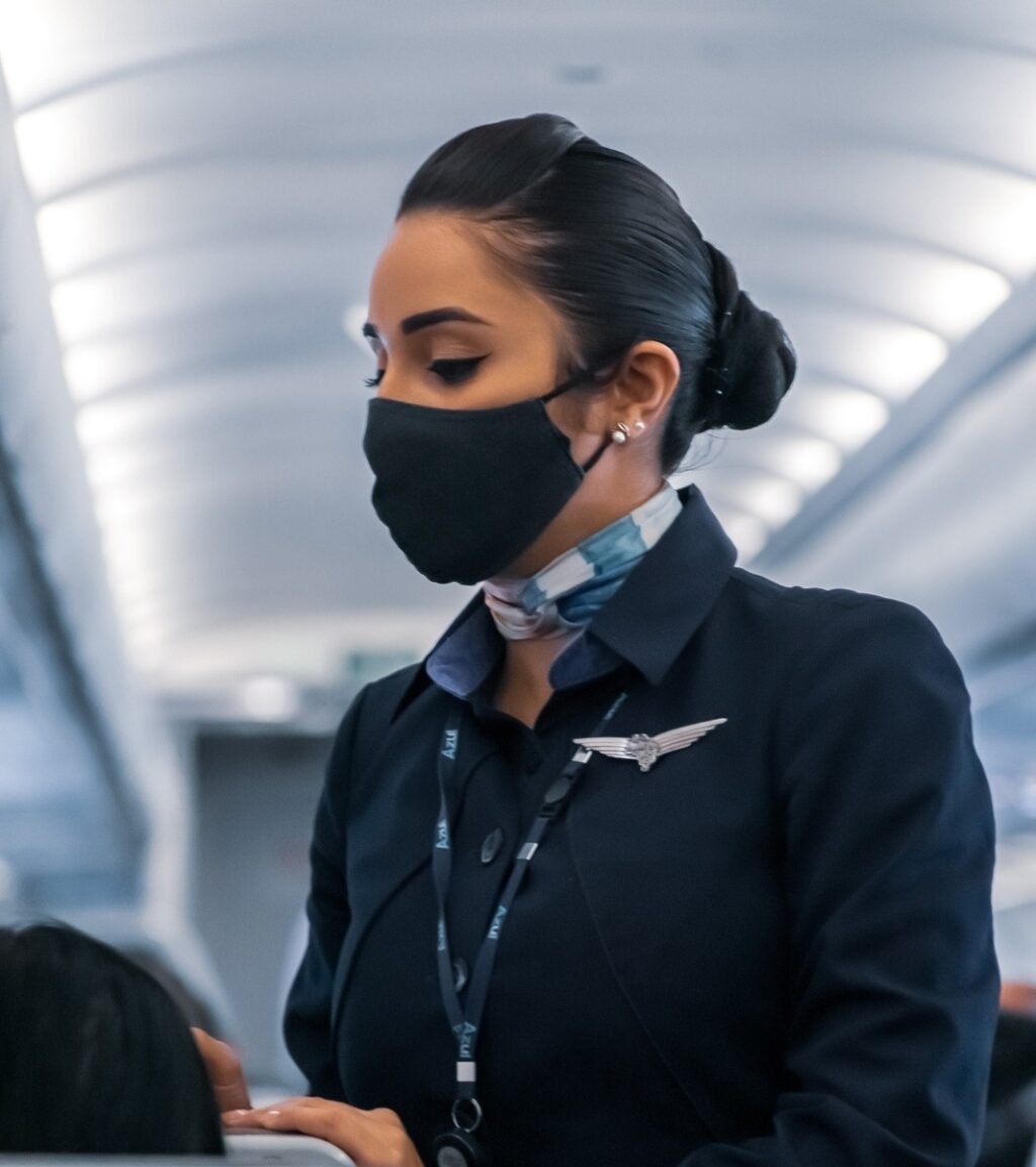 Školské zóny a obytné zóny: rýchlosť, chodci, deti