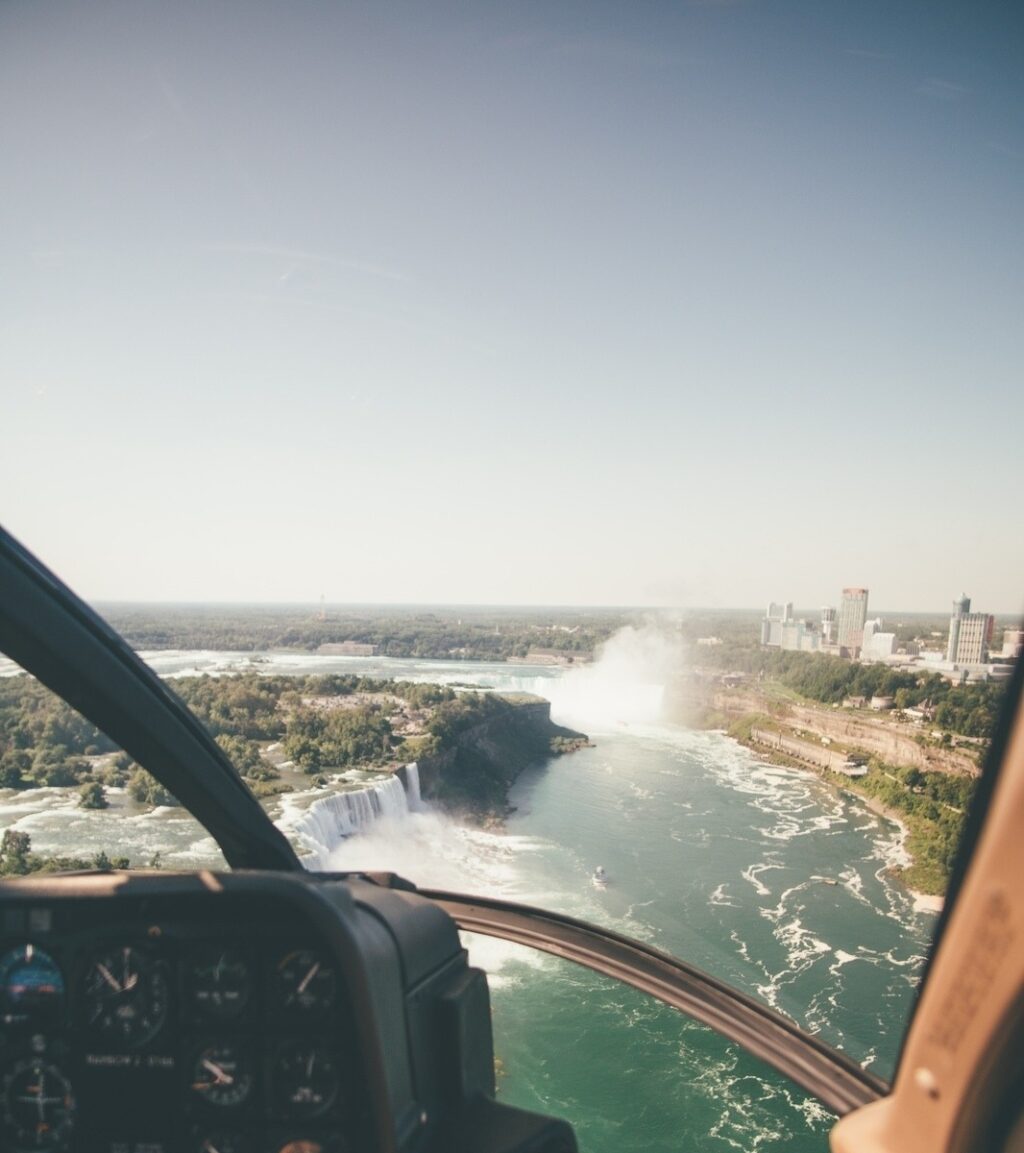 Špecifiká automat vs. manuál: rozdiely vo výcviku