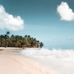 Ako naplánovať dovolenku krok za krokom (brief , rozpočet , itinerár)