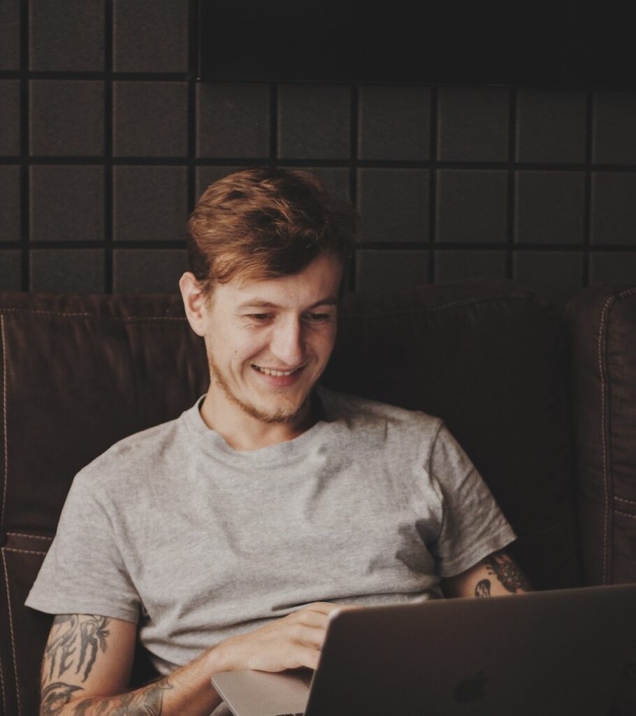 Stopover a open-jaw: ako získať viac destinácií za menej