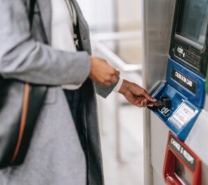 Citybreak na 48 hodín: šablóna must/should/can