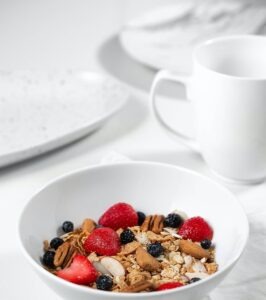 Bivak vs. chata: pravidlá, etiketa, rezervácie