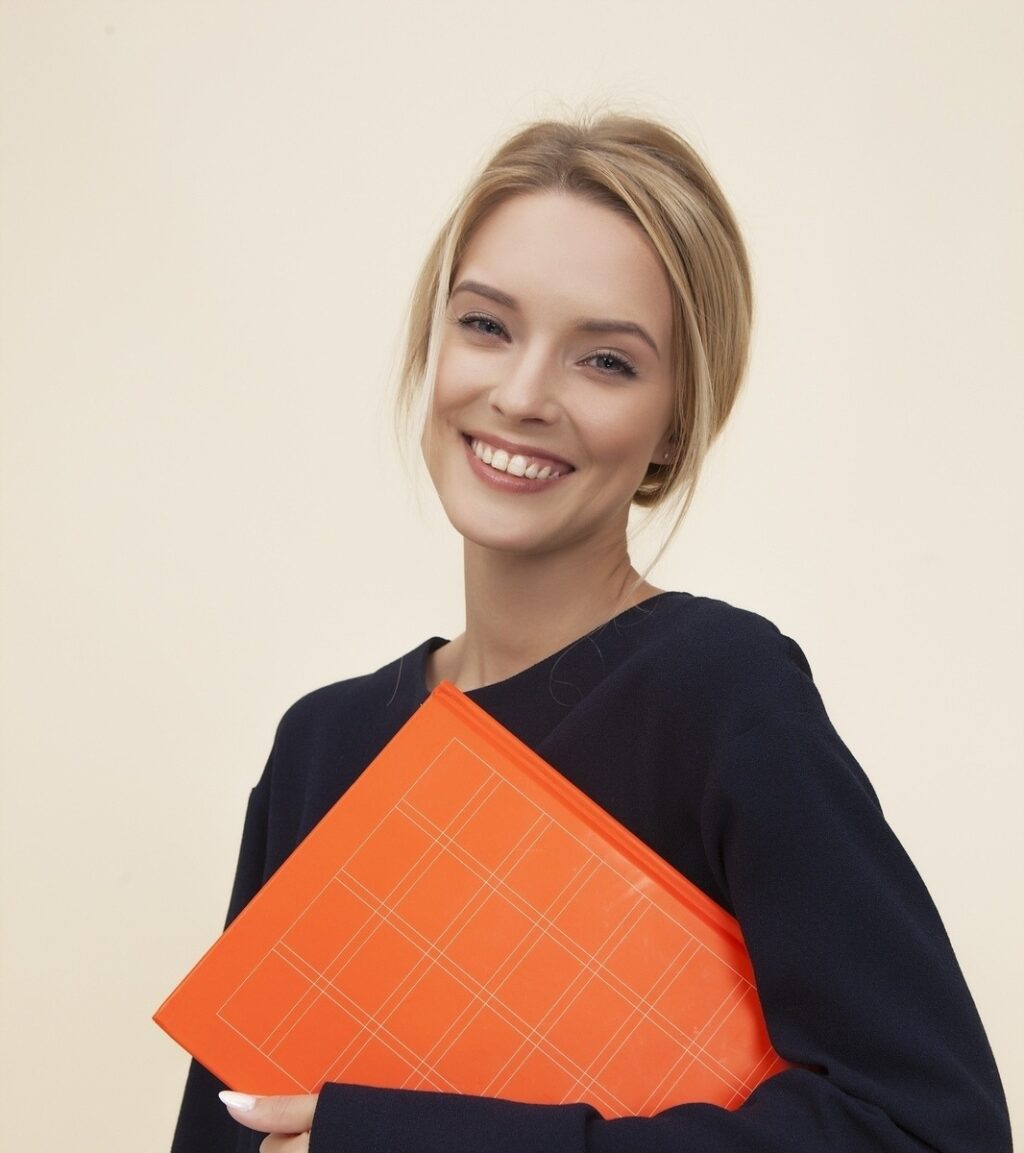 Bleisure: spojenie práce a oddychu bez vyhorenia