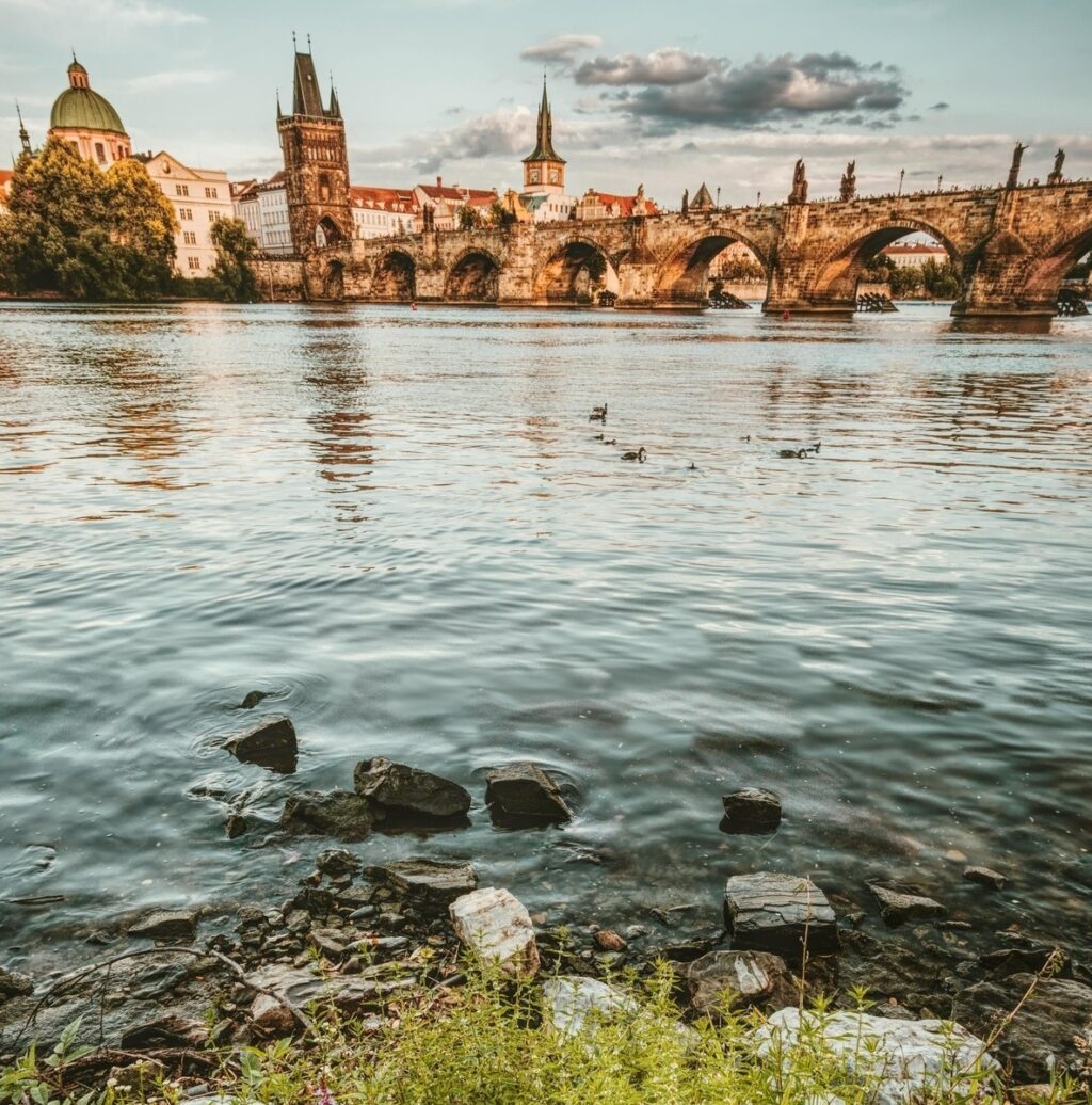 Ako fungujú úrokové prirážky (marže)