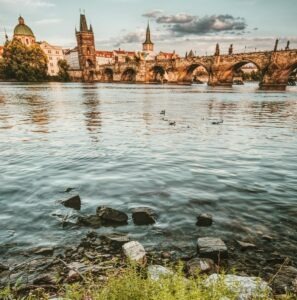 Ako fungujú úrokové prirážky (marže)