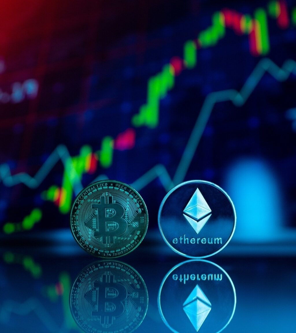 Zdravie na cestách: lekárnička, voda, hygiena (všeobecne)