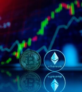 Zdravie na cestách: lekárnička, voda, hygiena (všeobecne)