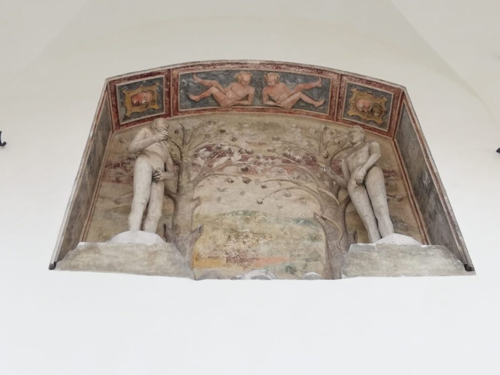 Obľúbené destinácie: Taliansko – sever vs. juh, kedy ísť