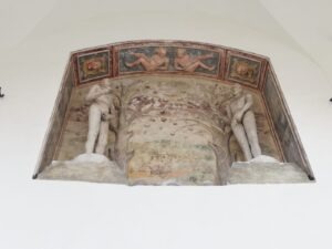 Obľúbené destinácie: Taliansko – sever vs. juh, kedy ísť