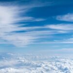 Chorvátsko: ostrovy, národné parky, diaľnice a mýto