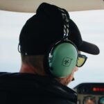 Kanada: Rockies, jazerá, wildlife bezpečne