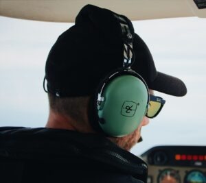 Kanada: Rockies, jazerá, wildlife bezpečne