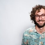 Šablóna SWOT na jednu stranu: minimalistický formát