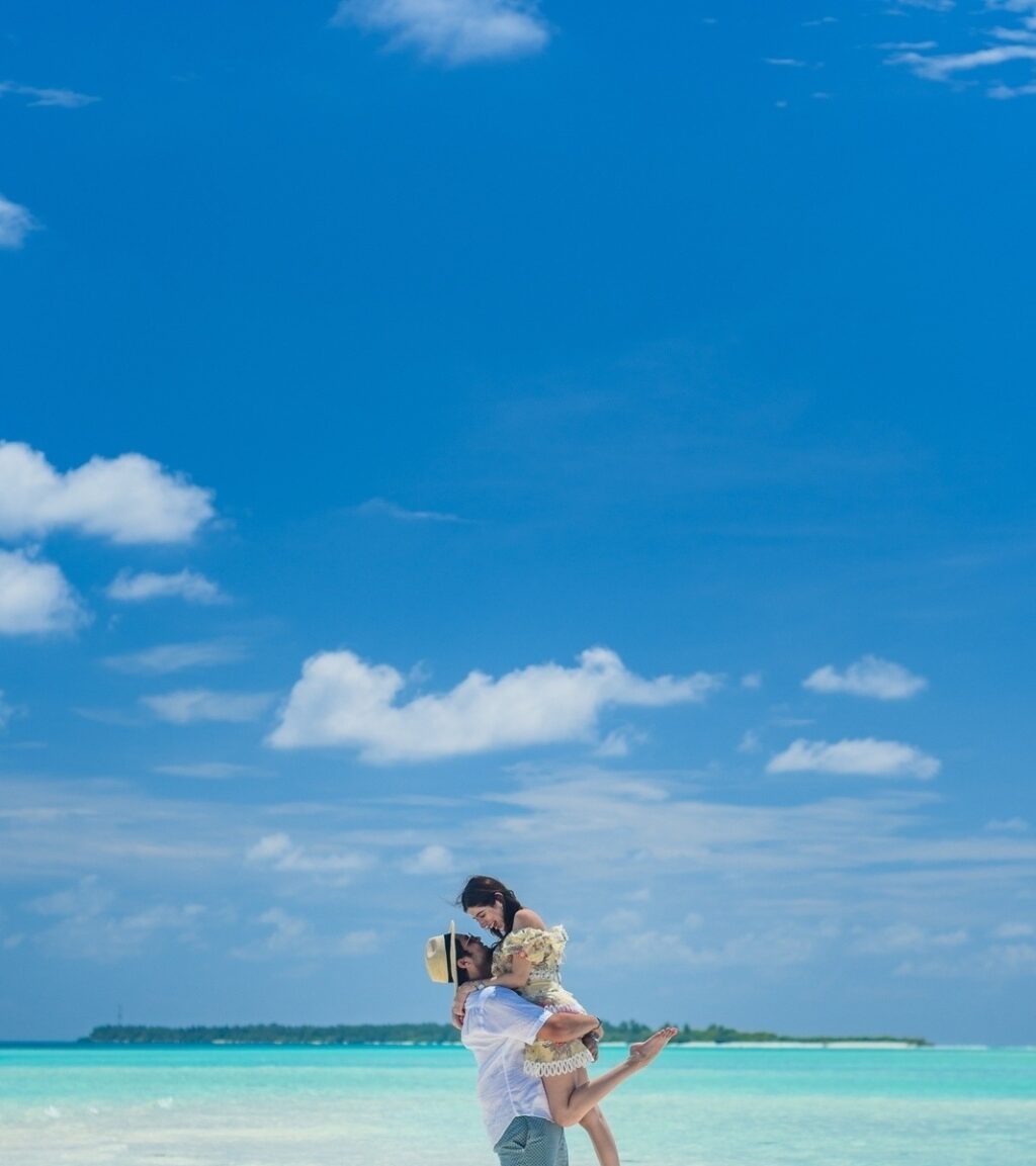 SWOT pre zdravotníctvo: kapacity, compliance, kvalita