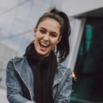 Reverse SWOT: pohľad očami konkurenta