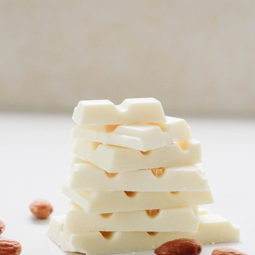 SWOT pri M&A: kultúrny fit, duplicity, synergie