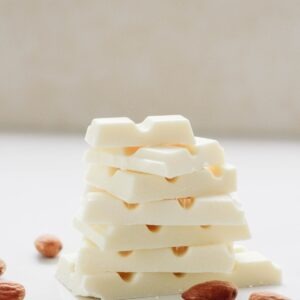 SWOT pri M&A: kultúrny fit, duplicity, synergie