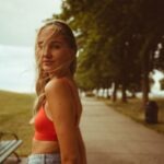 Periodicita SWOT: kedy revidovať (štvrťročne/ročne)
