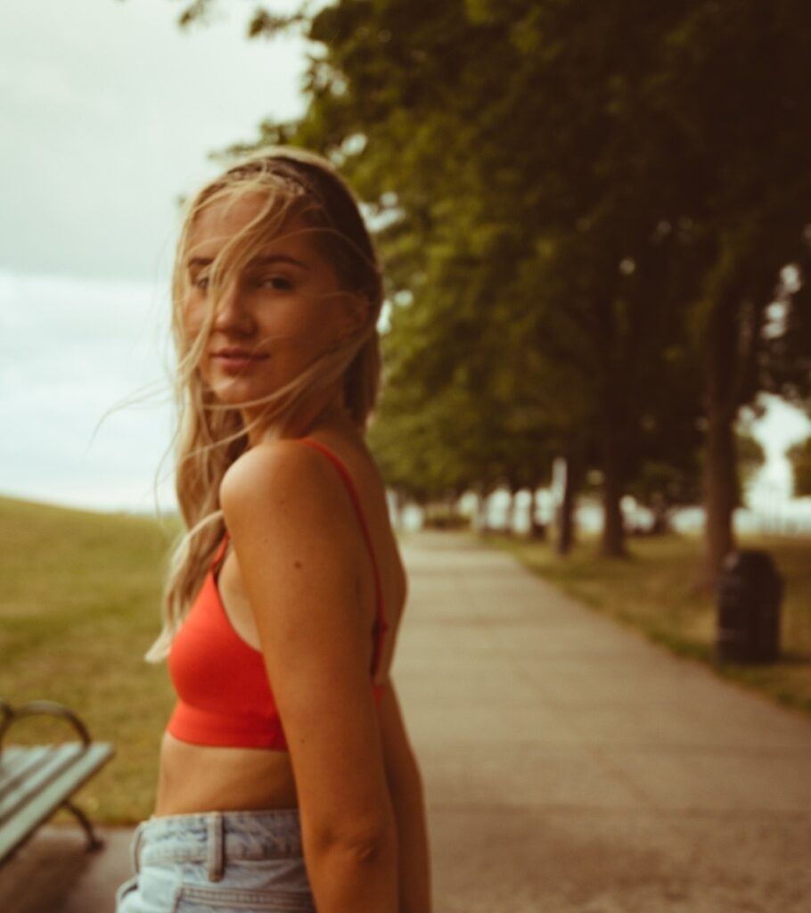 Periodicita SWOT: kedy revidovať (štvrťročne/ročne)