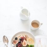 Komunikácia výsledkov: 1-stranový brief pre vedenie