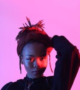 Groupthink: techniky, ktoré ho tlmia