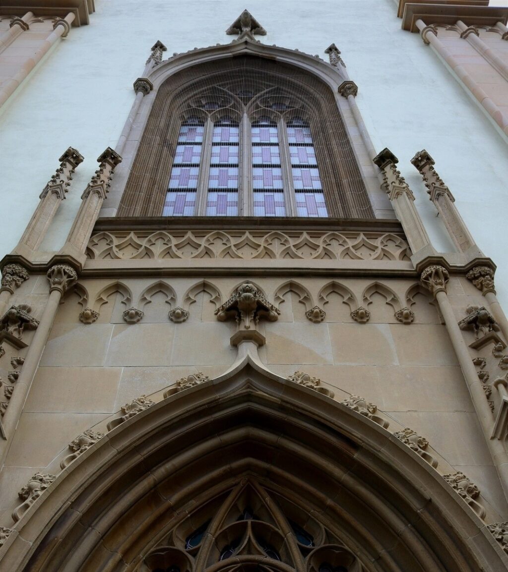 Čo je to konsolidačný úver na mieru