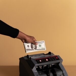 Prečo plánovať: rozdiel medzi víziou, stratégiou a plánom