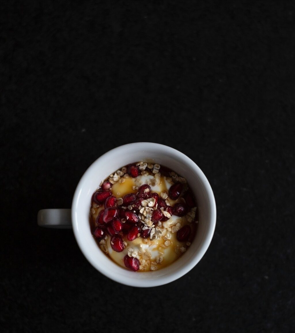 Marketingový mix 4P/7P pre služby a SaaS