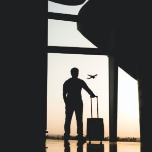 Cenové ponuky: štruktúra, value justification, expirácie