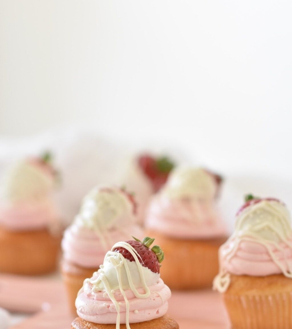 Forecast predaja: metodiky (top-down/bottom-up)