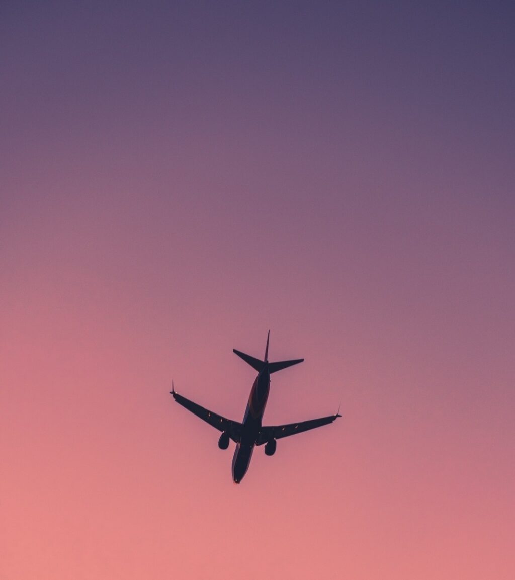 Finančný plán: výkaz ziskov a strát, cashflow, bilancia