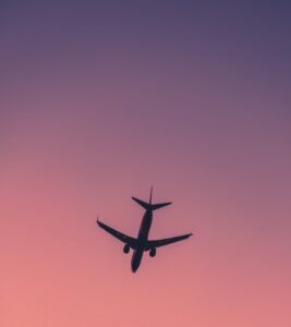 Finančný plán: výkaz ziskov a strát, cashflow, bilancia