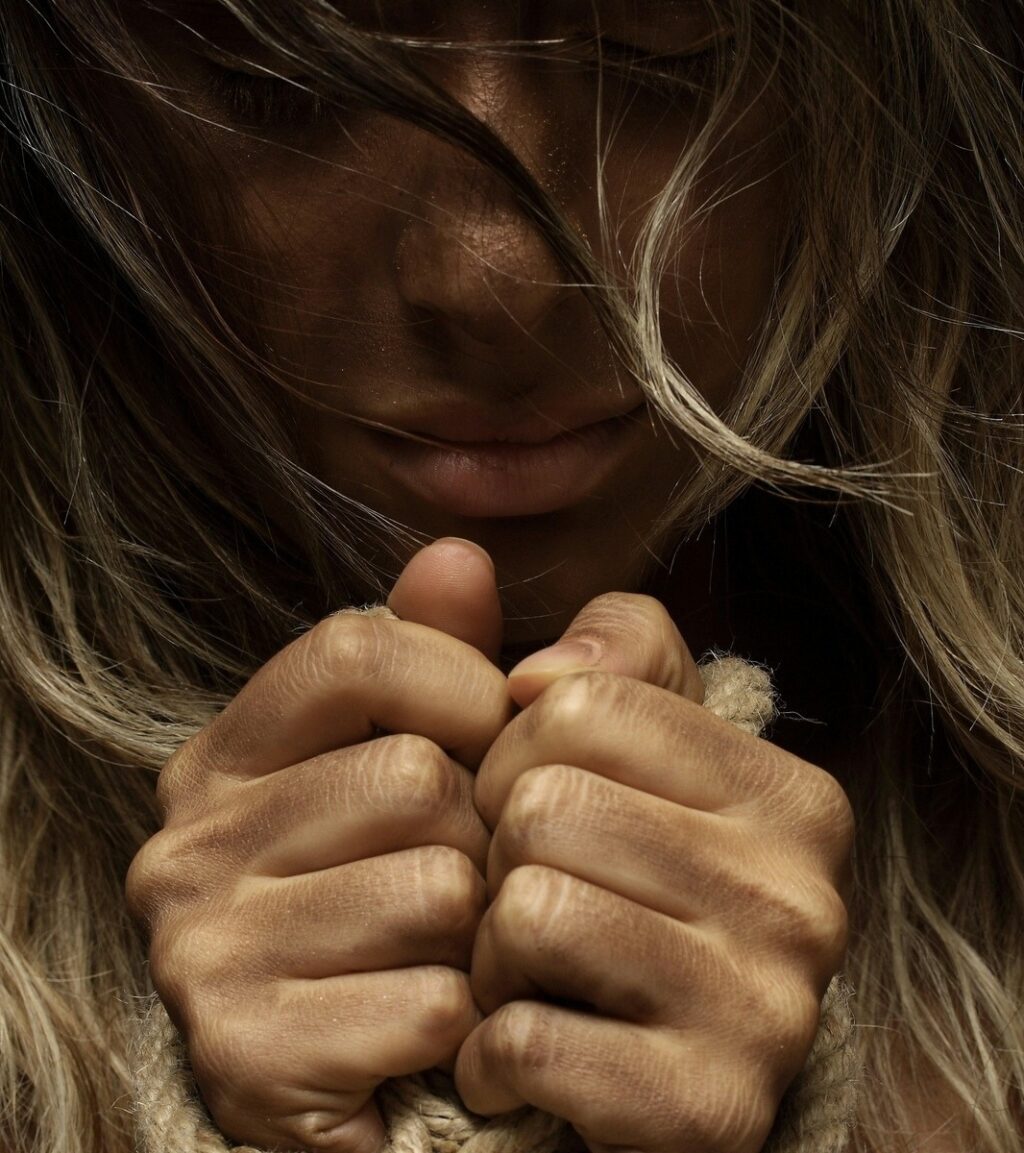 Zmena a transformácia: change plan, komunikácia, tréning