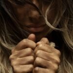 Zmena a transformácia: change plan, komunikácia, tréning