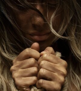 Zmena a transformácia: change plan, komunikácia, tréning