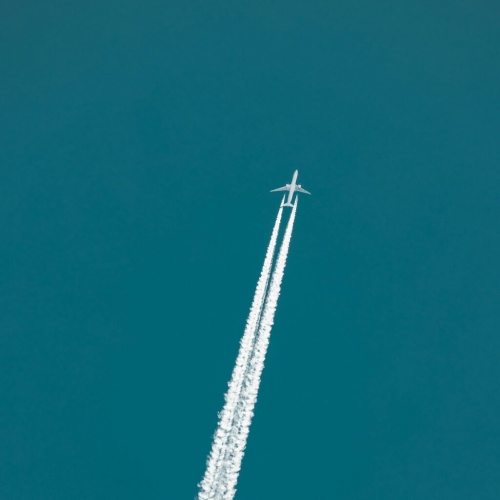 Plán produktivítnej optimalizácie: lean, automatizácia