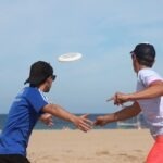 Plán meetingov: rytmus, účel, rozhodnutia, zápisy