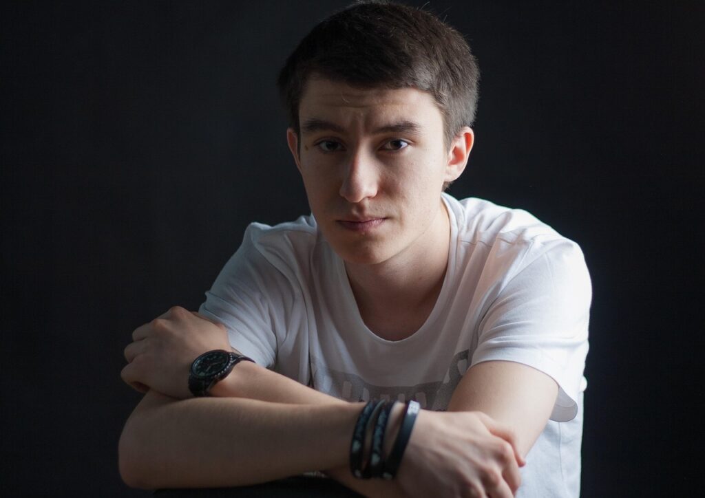 Plán zákazníckej podpory: SLA, kanály, eskalácia