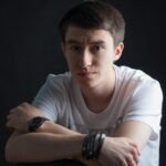 Plán zákazníckej podpory: SLA, kanály, eskalácia